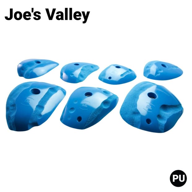 Joe_s_valley